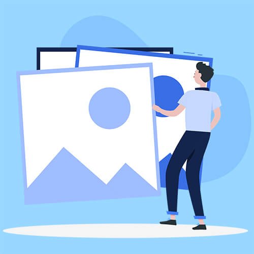 Sepatu Olahraga Nike